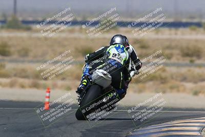 media/Apr-10-2022-SoCal Trackdays (Sun) [[f104b12566]]/Turn 11 Backside (945am)/